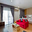 Gt Residence Hotel