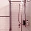 B&B Stanze Guelfe