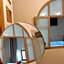 Logis Auberge Les Murets Hotel Restaurant Spa