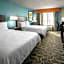 Holiday Inn Express & Suites DFW Airport - Grapevine By IHG