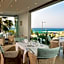 Kriti Beach Hotel