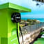 Porto Giardino - CDSHotels