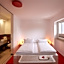 18Arts Hotel