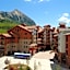 The Lodge at Mountaineer Square, A Vail Resorts Property