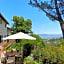 B&B La Rocca