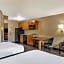 Extended Stay America Suites - Bakersfield - Chester Lane