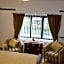 Natal House Bed & Breakfast
