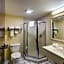 Red Roof Inn Morehead