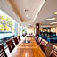 Hotel Marlin Pekalongan Managed by Dafam