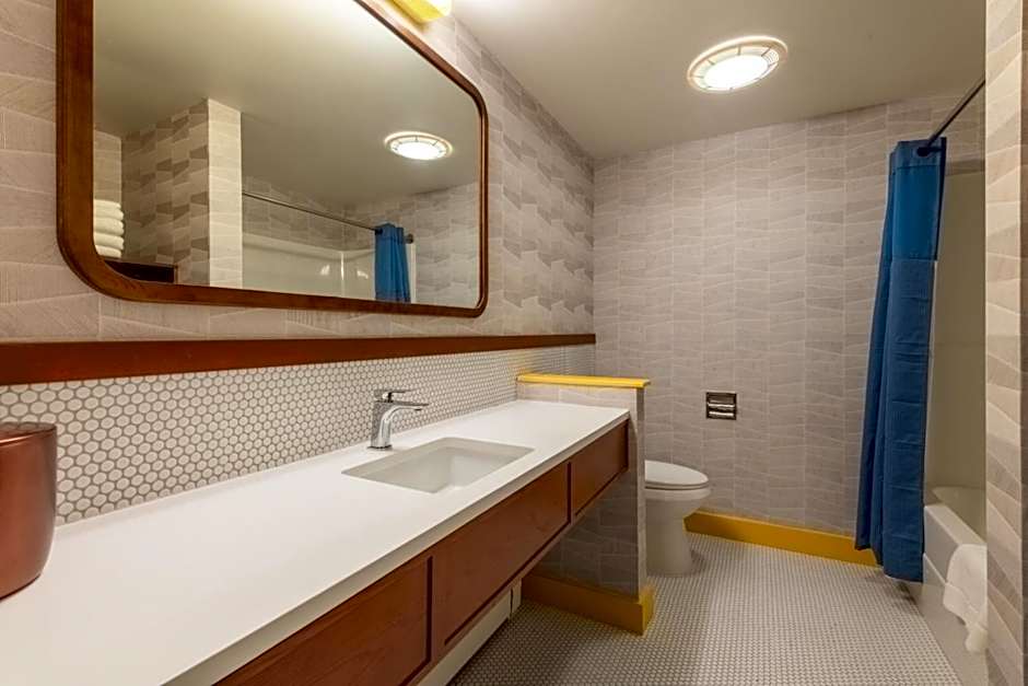 Ogunquit Hotel and Suites