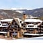 Crystal Peak Lodge By Vail Resorts