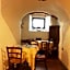 Villaggio Albergo San Lorenzo e Santa Caterina