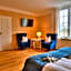 Golf- & Landhotel am alten Deich