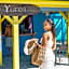 La Creole Beach Hotel & Spa