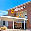 La Quinta Inn & Suites by Wyndham Columbus