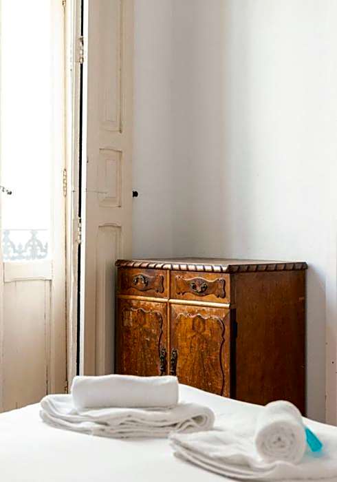 ABCyou Bed&Breakfast