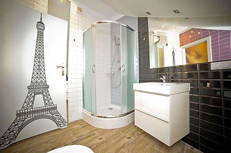 World Hostel - Old Town