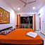 Vasudevam Premium Suites