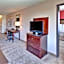 Holiday Inn & Suites Bakersfield by IHG
