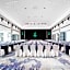 Holiday Inn Taiyuan City Center By IHG