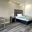 Motel 6-Houston, TX - 249 - Willowbrook