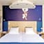 Paradisio By WP Hotels