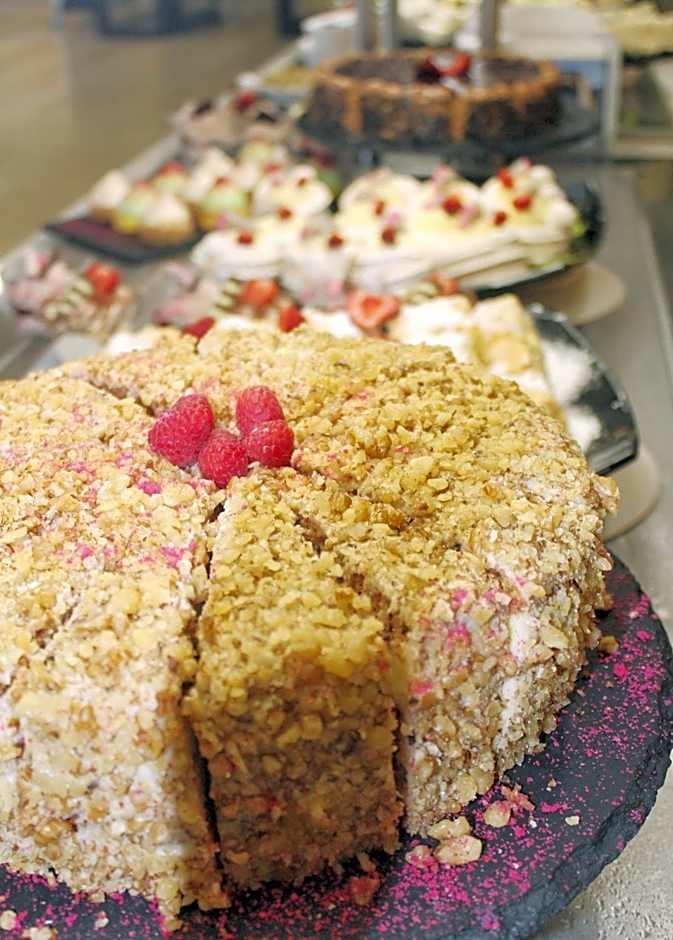 Barcelo Royal Beach - All Inclusive