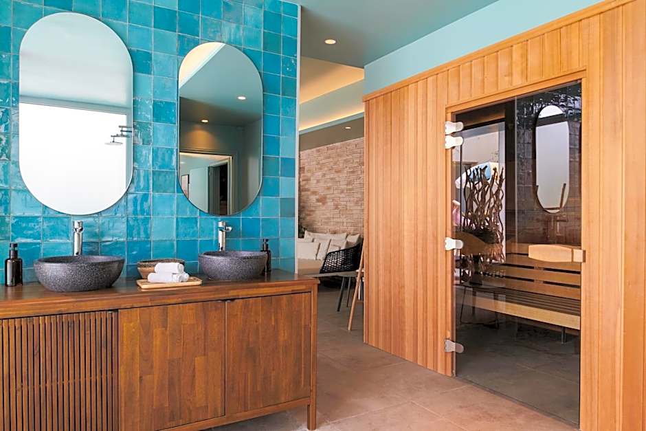 Maison des Ambassadeurs