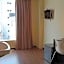 So Hotel