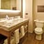 Hampton Inn By Hilton Ciudad Juarez