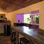 Chalet Kilauea