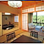 Choraku Ryokan