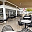 Vrachia Beach Hotel & Suites - Adults Only