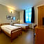Hotel Alberello - Varone