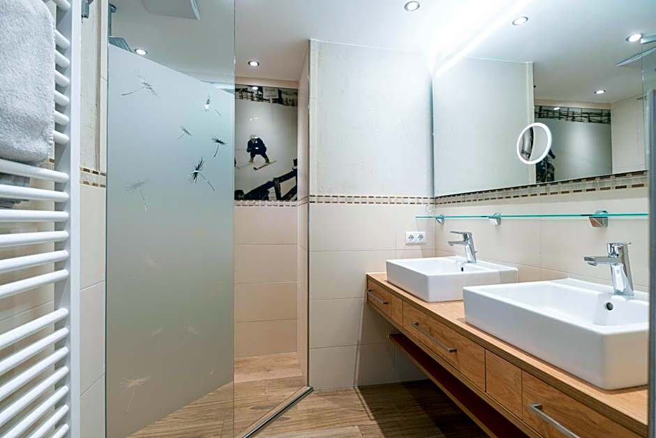 das Alois 4 Sterne Superior