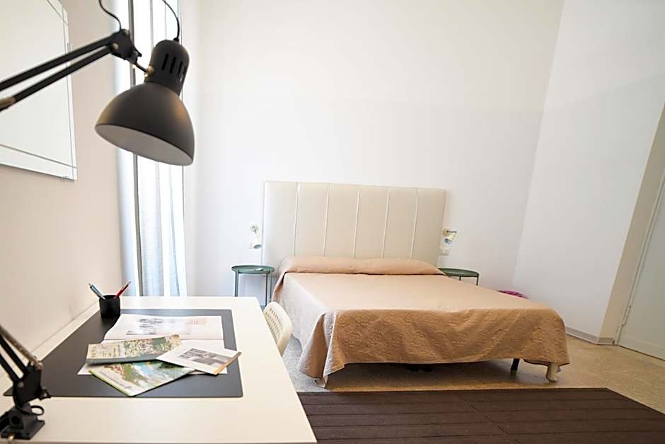 TIFEO Bed & Breakfast