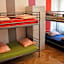 Westend Hostel