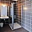 Westotel Life Appart'hotels Pornic - Résidence 4 etoiles