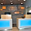 Holiday Inn Express & Suites Goodlettsville N Nashville By IHG