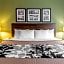 Sleep Inn & Suites