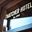 Thatcher Hotel