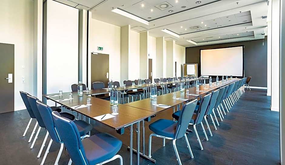 The Rilano Munich, Trademark Collection by Wyndham