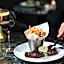Sofitel New York