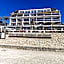 Le Diana Hôtel & Spa
