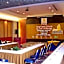 Hatyai Golden Crown Hotel