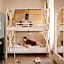 Wombat's City Hostel Budapest