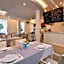 S2 Hotel