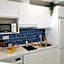 Bnbook Medea Apartments 2