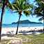 Long Beach Inn