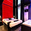 Maximum hub suite&spa